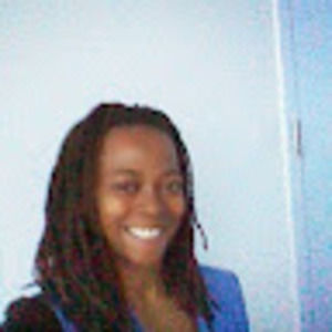 Meet your Posher, Devetta